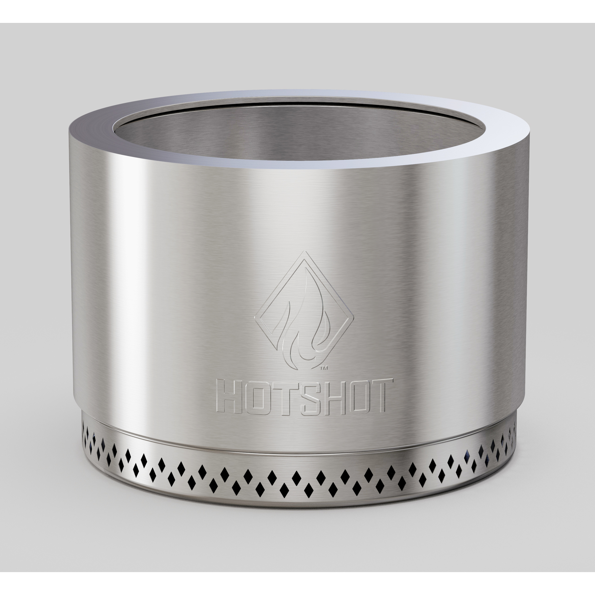 HotShot Fire Pits Northern Tool